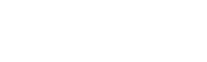 Alsof Consultoria